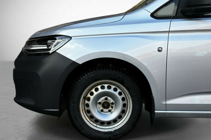 volkswagen-caddy-diesel-2022-big-6