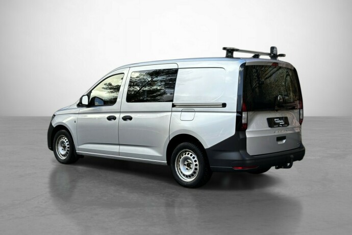 volkswagen-caddy-diesel-2022-big-7