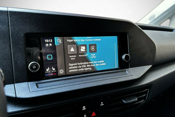 volkswagen-caddy-diesel-2022-big-27