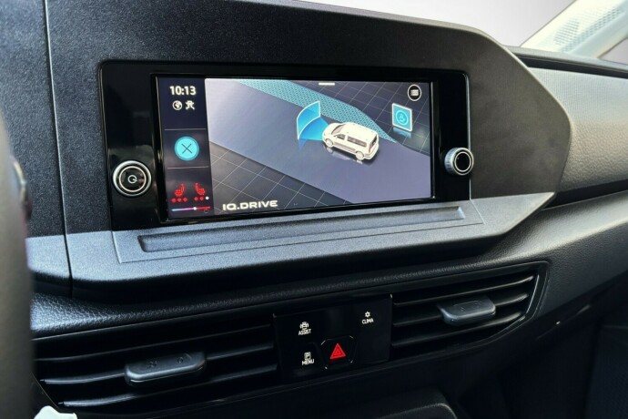 volkswagen-caddy-diesel-2022-big-25