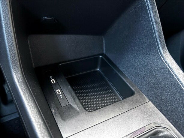 volkswagen-caddy-diesel-2022-big-20