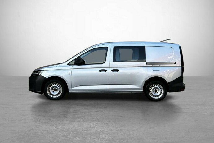 volkswagen-caddy-diesel-2022-big-5