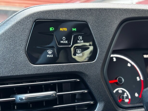 volkswagen-caddy-diesel-2022-big-16