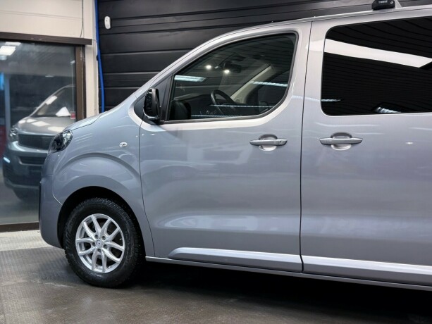 fiat-scudo-diesel-2023-big-7