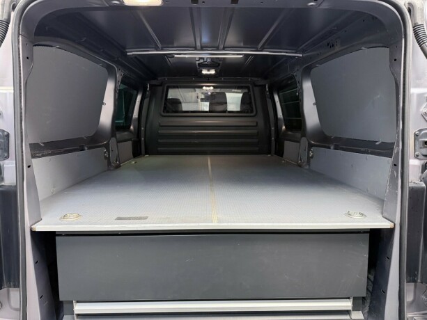 fiat-scudo-diesel-2023-big-23