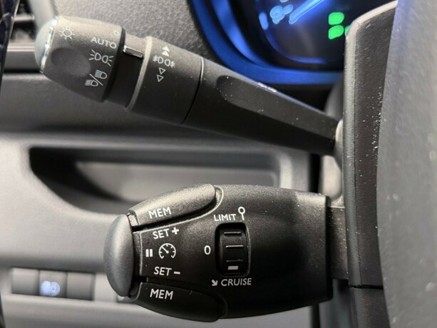 fiat-scudo-diesel-2023-big-17