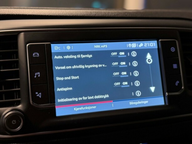 fiat-scudo-diesel-2023-big-21