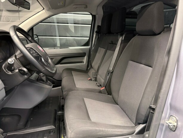 fiat-scudo-diesel-2023-big-12