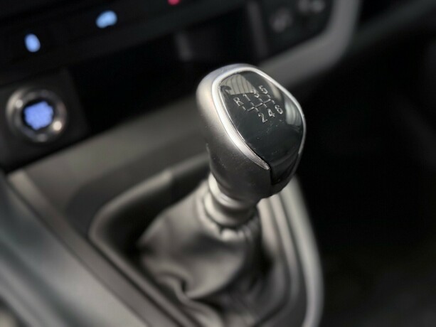 fiat-scudo-diesel-2023-big-18