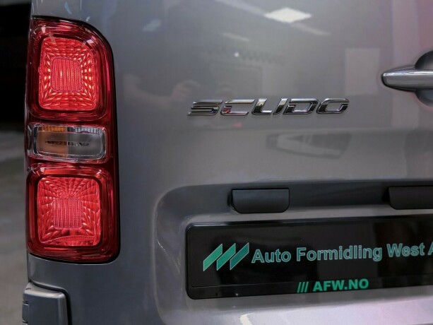 fiat-scudo-diesel-2023-big-28