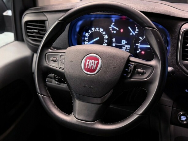 fiat-scudo-diesel-2023-big-16