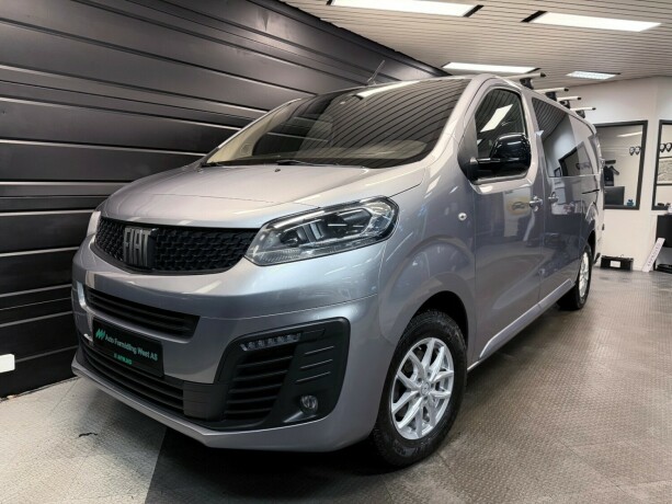 fiat-scudo-diesel-2023-big-2