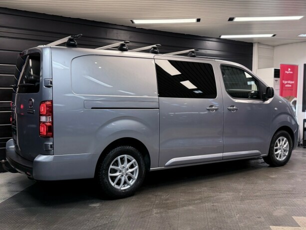 fiat-scudo-diesel-2023-big-8