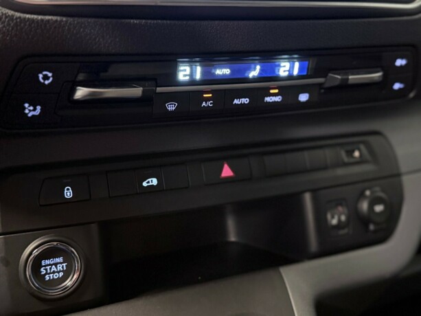 fiat-scudo-diesel-2023-big-19