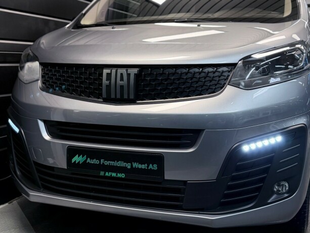 fiat-scudo-diesel-2023-big-3