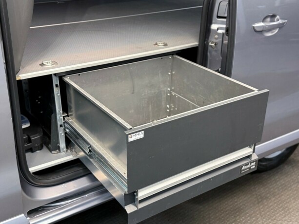 fiat-scudo-diesel-2023-big-26