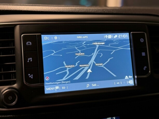 fiat-scudo-diesel-2023-big-20