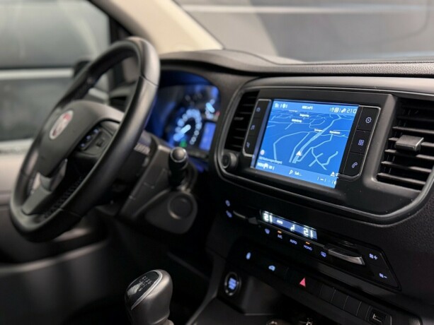 fiat-scudo-diesel-2023-big-13