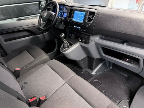 fiat-scudo-diesel-2023-big-14