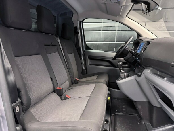 fiat-scudo-diesel-2023-big-15