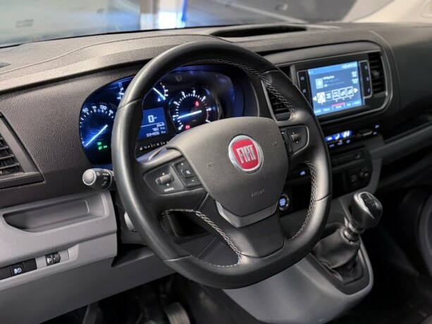 fiat-scudo-diesel-2023-big-10