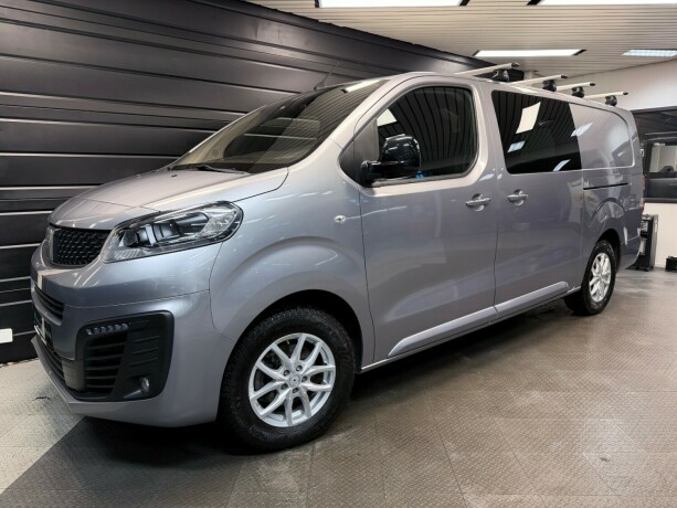 fiat-scudo-diesel-2023-big-1