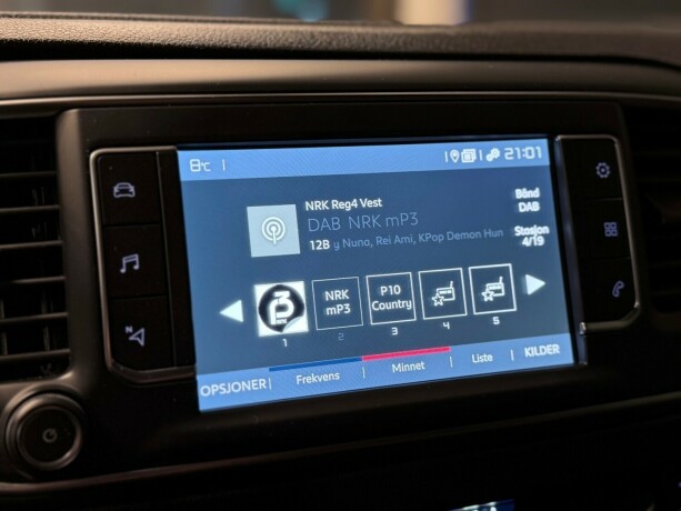 fiat-scudo-diesel-2023-big-22