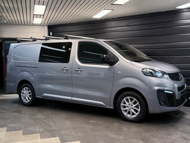 fiat-scudo-diesel-2023-big-9