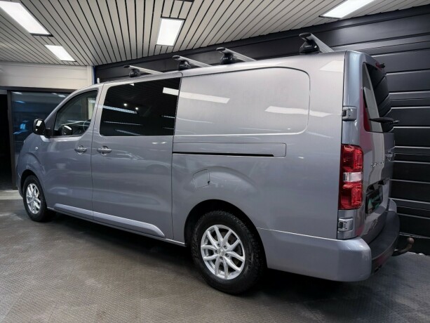 fiat-scudo-diesel-2023-big-5