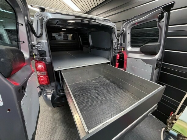 fiat-scudo-diesel-2023-big-25