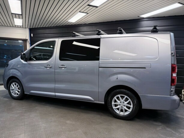 fiat-scudo-diesel-2023-big-4