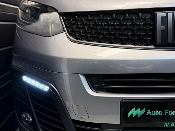 fiat-scudo-diesel-2023-big-27