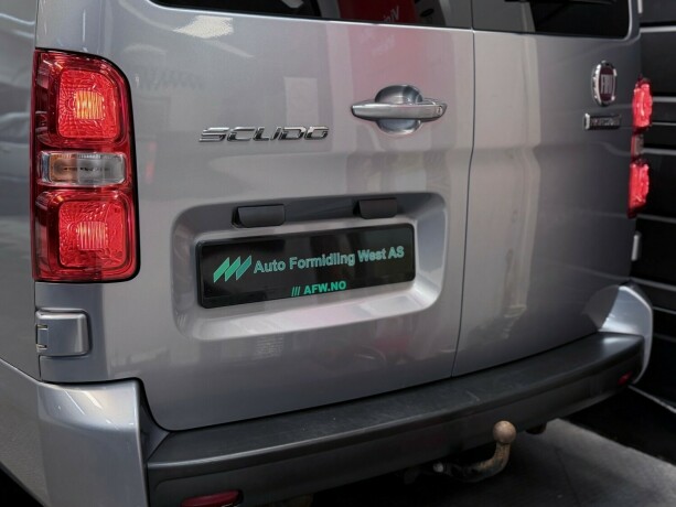 fiat-scudo-diesel-2023-big-6