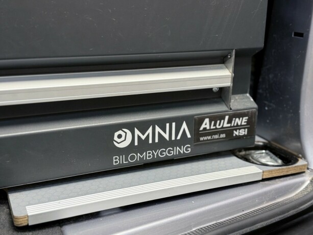 fiat-scudo-diesel-2023-big-24