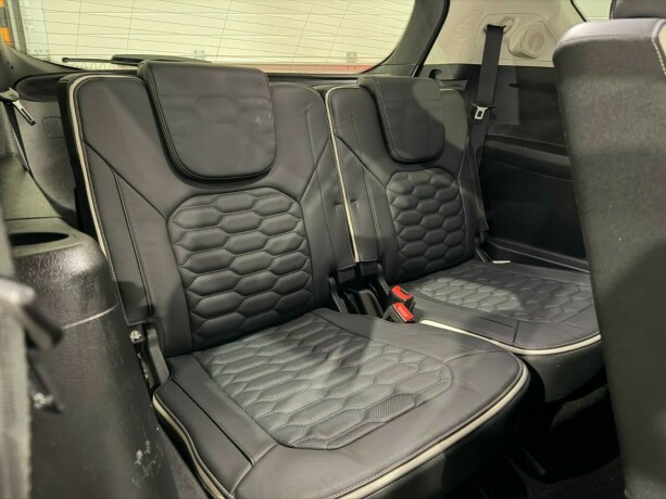 ford-s-max-diesel-2017-big-13