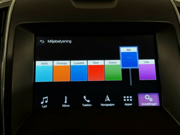 ford-s-max-diesel-2017-big-26