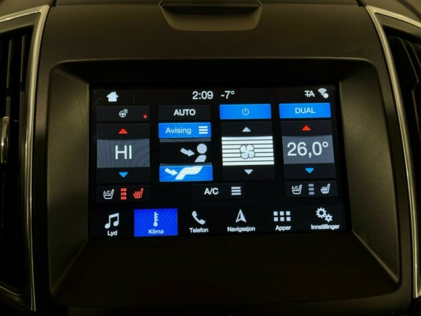 ford-s-max-diesel-2017-big-28