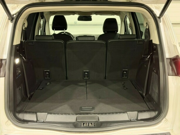 ford-s-max-diesel-2017-big-15