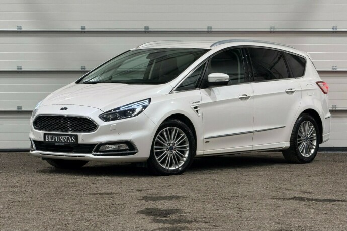 ford-s-max-diesel-2017-big-5