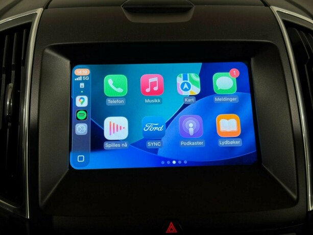 ford-s-max-diesel-2017-big-24