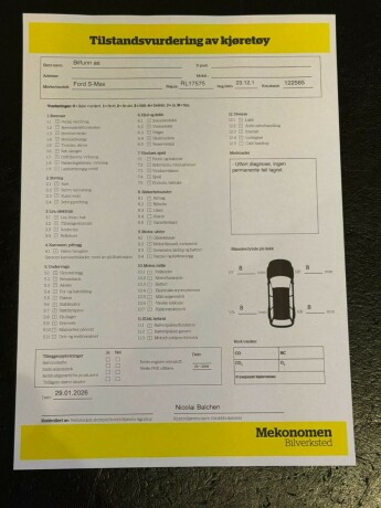 ford-s-max-diesel-2017-big-30