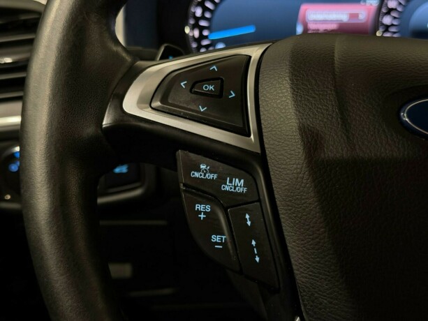 ford-s-max-diesel-2017-big-20