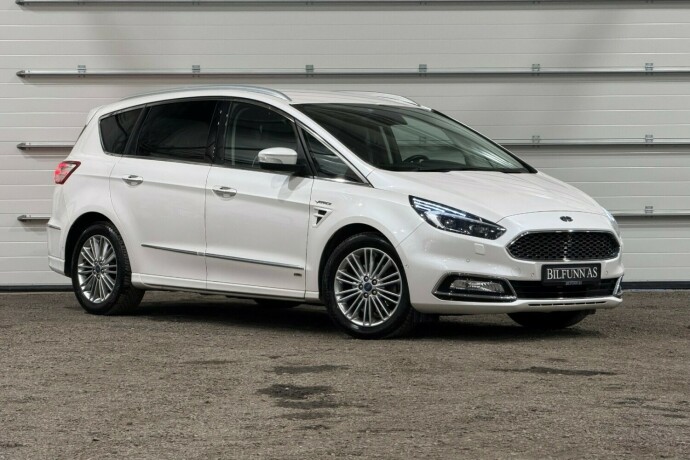 ford-s-max-diesel-2017-big-0