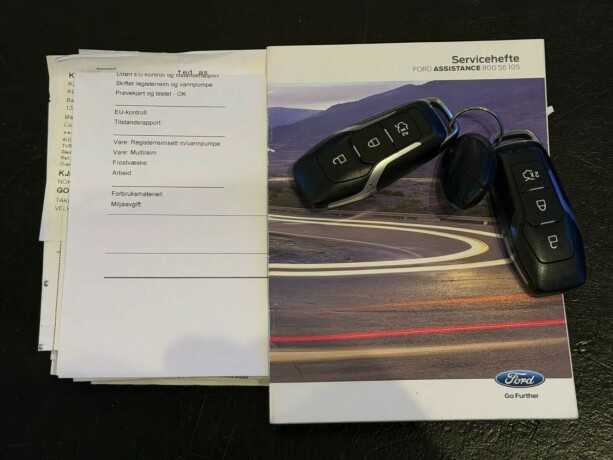 ford-s-max-diesel-2017-big-32