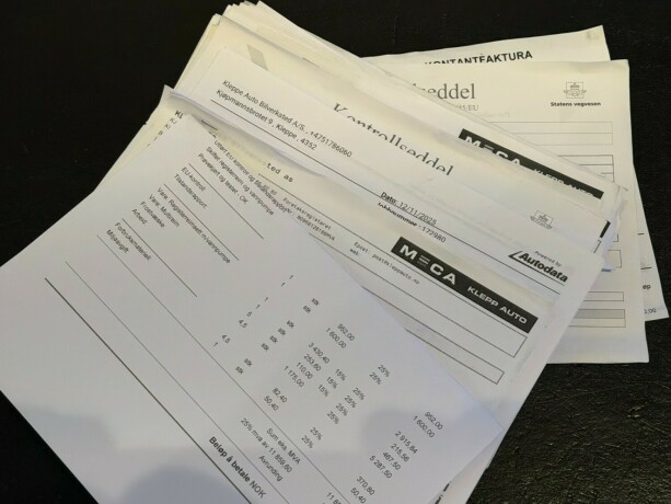 ford-s-max-diesel-2017-big-31