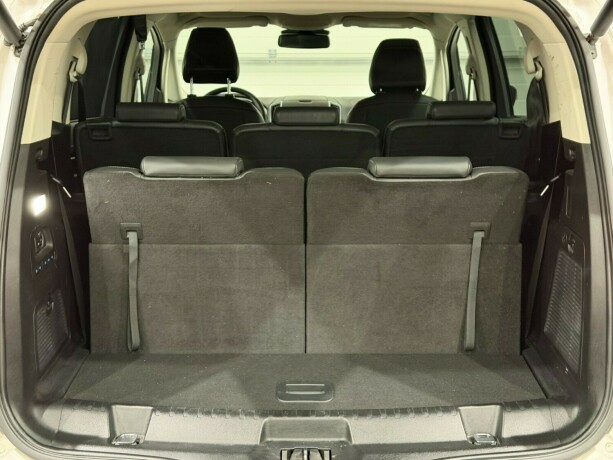 ford-s-max-diesel-2017-big-14