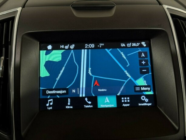 ford-s-max-diesel-2017-big-27