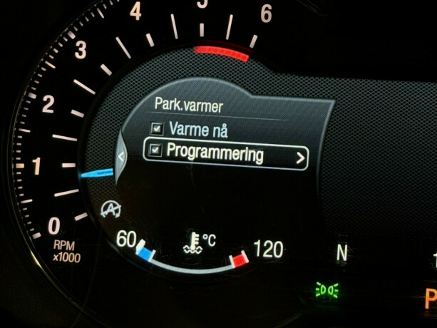 ford-s-max-diesel-2017-big-22