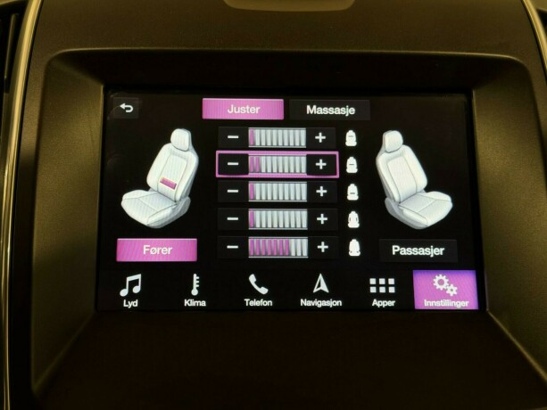 ford-s-max-diesel-2017-big-9