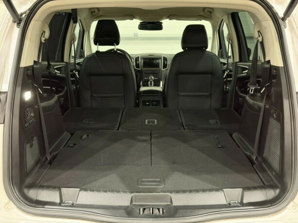 ford-s-max-diesel-2017-big-16